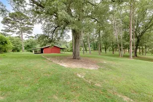 104 Rd 3 South SW, Cartersville, GA 30120 - Photo 41