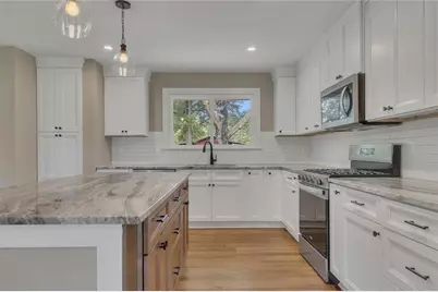 104 Rd 3 South SW, Cartersville, GA 30120 - Photo 7