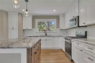 104 Rd 3 South SW, Cartersville, GA 30120 - Photo 7