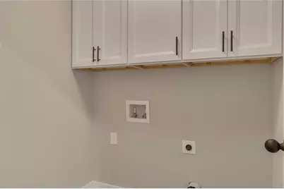 104 Rd 3 South SW, Cartersville, GA 30120 - Photo 29