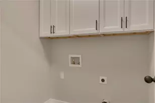 104 Rd 3 South SW, Cartersville, GA 30120 - Photo 29