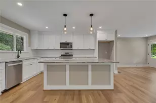 104 Rd 3 South SW, Cartersville, GA 30120 - Photo 5