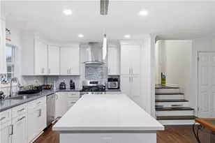 482 Camden Cir, Lawrenceville, GA 30046 - Photo 11