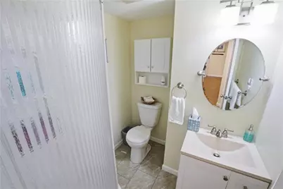 482 Camden Circle, Lawrenceville, GA 30046 - Photo 25