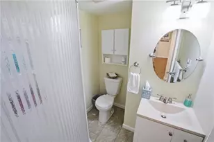 482 Camden Cir, Lawrenceville, GA 30046 - Photo 25