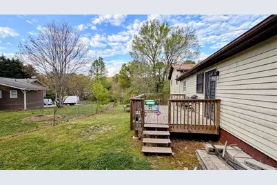 482 Camden Circle, Lawrenceville, GA 30046 - Photo 31