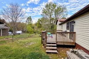 482 Camden Cir, Lawrenceville, GA 30046 - Photo 31