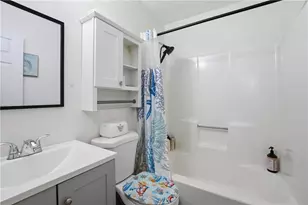 482 Camden Cir, Lawrenceville, GA 30046 - Photo 19