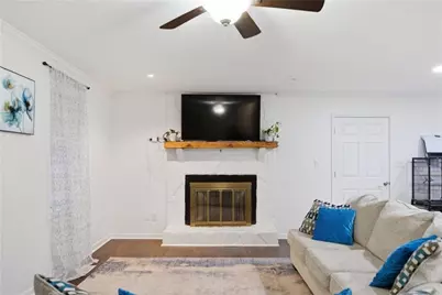 482 Camden Circle, Lawrenceville, GA 30046 - Photo 7