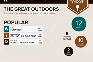 482 Camden Cir, Lawrenceville, GA 30046 - Photo 37