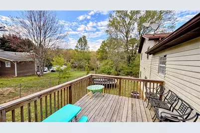 482 Camden Circle, Lawrenceville, GA 30046 - Photo 29