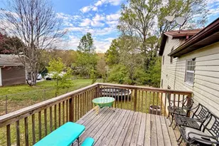 482 Camden Cir, Lawrenceville, GA 30046 - Photo 29