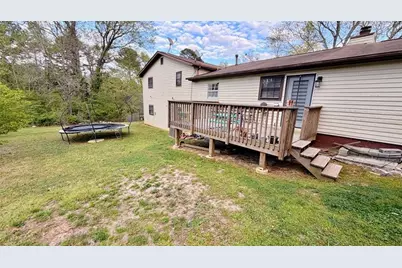 482 Camden Circle, Lawrenceville, GA 30046 - Photo 27