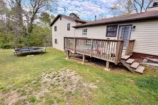 482 Camden Cir, Lawrenceville, GA 30046 - Photo 27