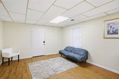 482 Camden Circle, Lawrenceville, GA 30046 - Photo 21