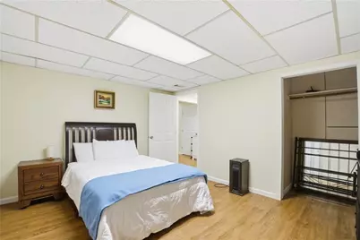 482 Camden Circle, Lawrenceville, GA 30046 - Photo 23