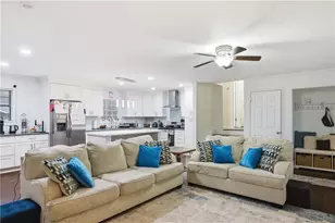 482 Camden Cir, Lawrenceville, GA 30046 - Photo 9