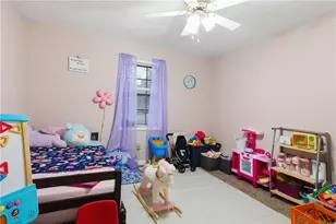 482 Camden Cir, Lawrenceville, GA 30046 - Photo 17