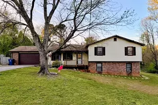 482 Camden Cir, Lawrenceville, GA 30046 - Photo 1