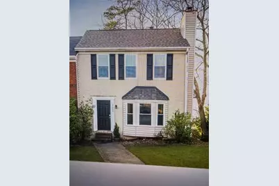 1559 Cedar Bluff Trail, Marietta, GA 30062 - Photo 3