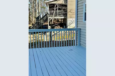 1559 Cedar Bluff Trail, Marietta, GA 30062 - Photo 13