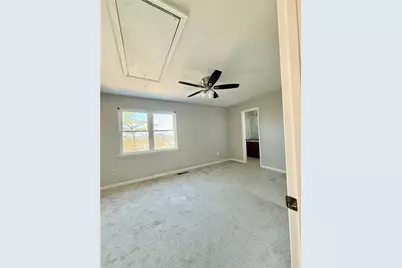 1559 Cedar Bluff Trail, Marietta, GA 30062 - Photo 11