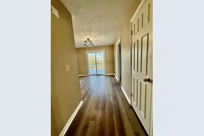 1559 Cedar Bluff Trail, Marietta, GA 30062 - Photo 7