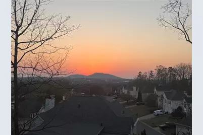 1559 Cedar Bluff Trail, Marietta, GA 30062 - Photo 15