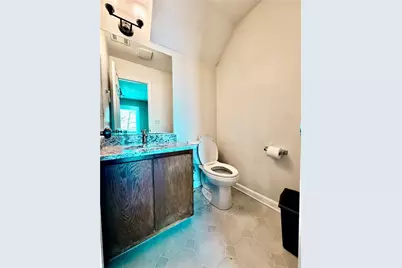 1559 Cedar Bluff Trail, Marietta, GA 30062 - Photo 9