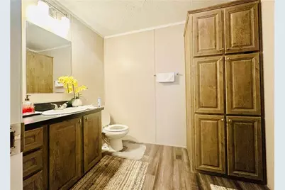 48 E Cardinal Lane, Lawrenceville, GA 30044 - Photo 11