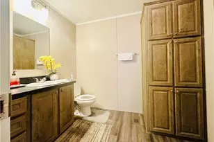 48 E Cardinal Ln, Lawrenceville, GA 30044 - Photo 11