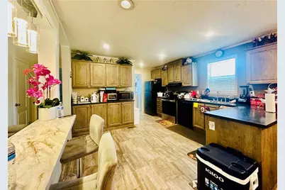 48 E Cardinal Lane, Lawrenceville, GA 30044 - Photo 7