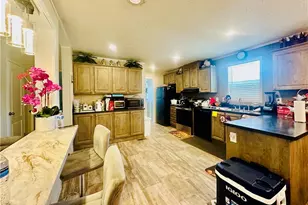 48 E Cardinal Ln, Lawrenceville, GA 30044 - Photo 7