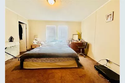 48 E Cardinal Lane, Lawrenceville, GA 30044 - Photo 9