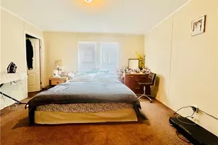 48 E Cardinal Ln, Lawrenceville, GA 30044 - Photo 9