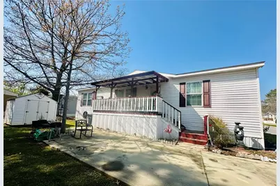 48 E Cardinal Lane, Lawrenceville, GA 30044 - Photo 1