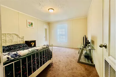 48 E Cardinal Lane, Lawrenceville, GA 30044 - Photo 17