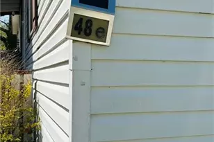 48 E Cardinal Ln, Lawrenceville, GA 30044 - Photo 5