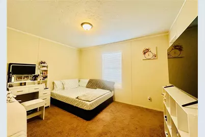 48 E Cardinal Lane, Lawrenceville, GA 30044 - Photo 15