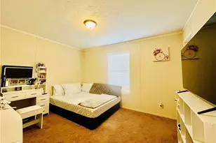 48 E Cardinal Ln, Lawrenceville, GA 30044 - Photo 15