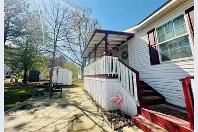 48 E Cardinal Lane, Lawrenceville, GA 30044 - Photo 3