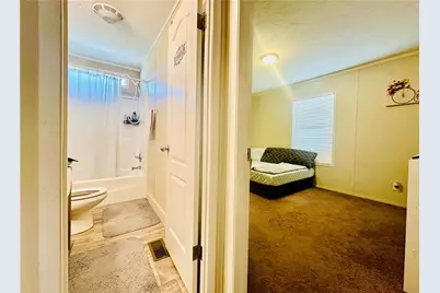 48 E Cardinal Lane, Lawrenceville, GA 30044 - Photo 13