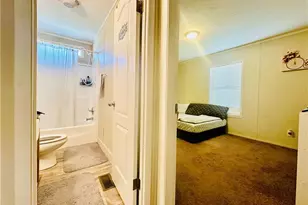 48 E Cardinal Ln, Lawrenceville, GA 30044 - Photo 13