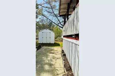 48 E Cardinal Lane, Lawrenceville, GA 30044 - Photo 19