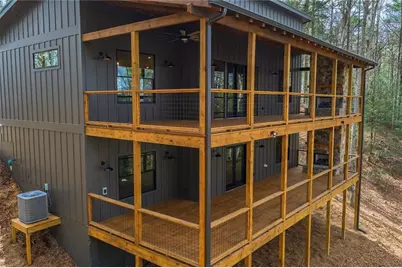 121 Indian Lane, Ellijay, GA 30540 - Photo 25