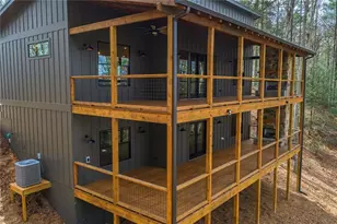 121 Indian Ln, Ellijay, GA 30540 - Photo 25