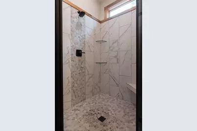 121 Indian Lane, Ellijay, GA 30540 - Photo 13