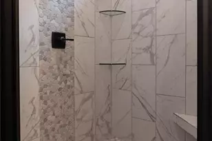 121 Indian Ln, Ellijay, GA 30540 - Photo 13