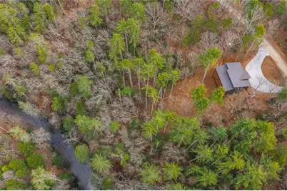 121 Indian Lane, Ellijay, GA 30540 - Photo 27