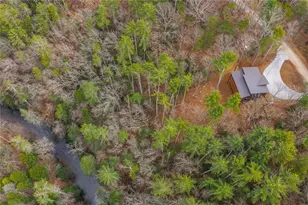 121 Indian Ln, Ellijay, GA 30540 - Photo 27